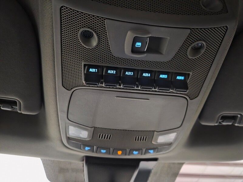 2020 Ford Super Duty F-250 XLT Premium 6.7L Diesel Camera New 35in Tires FREE Warranty Arlington TX