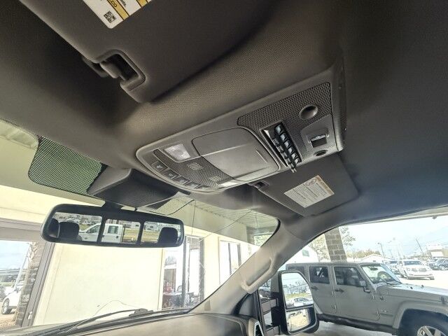 2020 Ford Super Duty F-350 Crew Cab 4WD LARIAT Lafayette LA