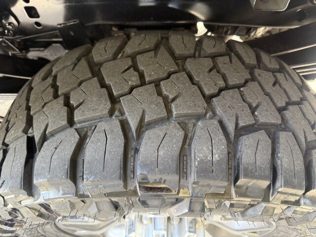 2020 Ford Super Duty F-350 Crew Cab 4WD LARIAT Lafayette LA