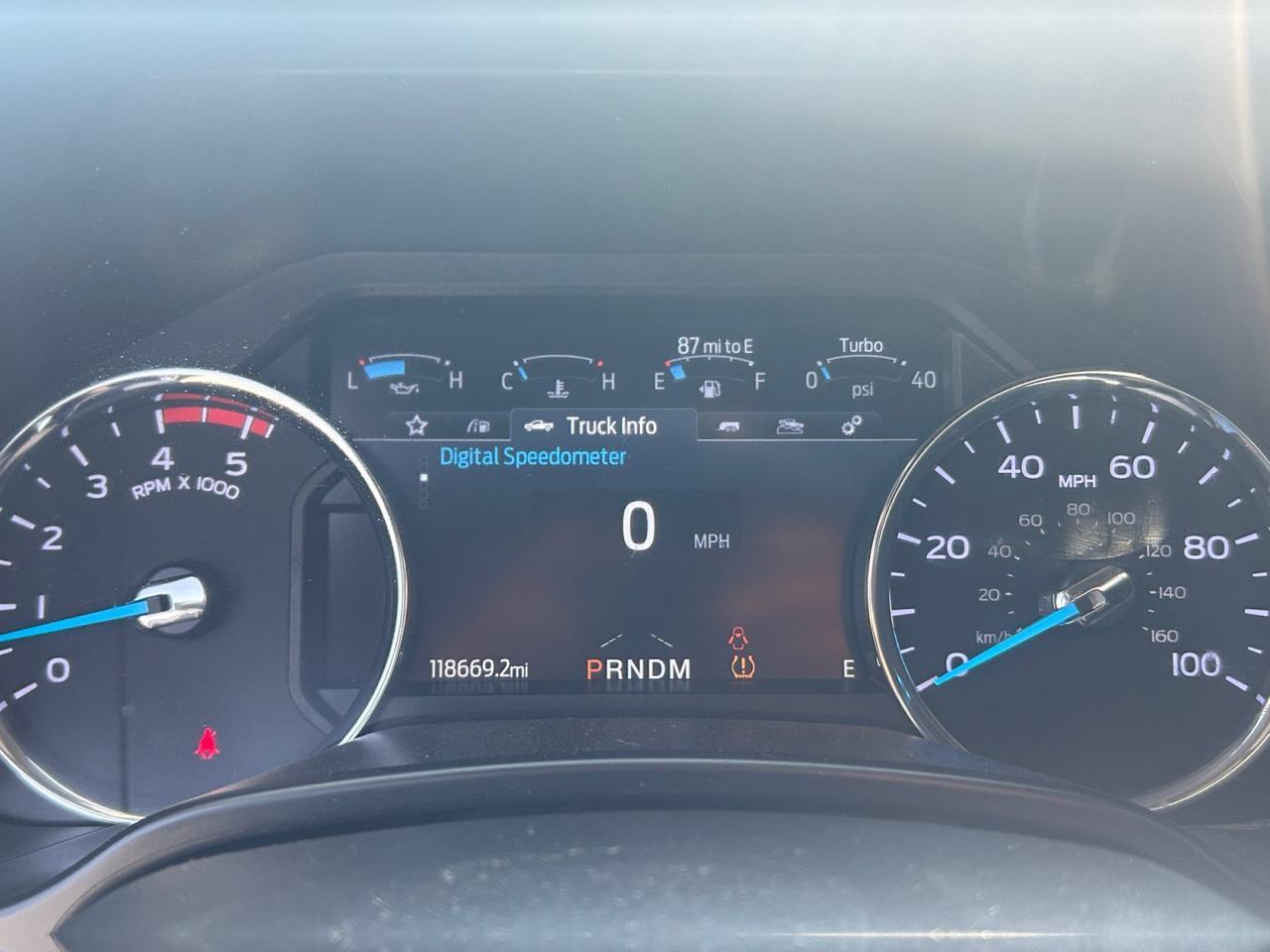 2020 Ford Super Duty F-350 DRW New Braunfels TX