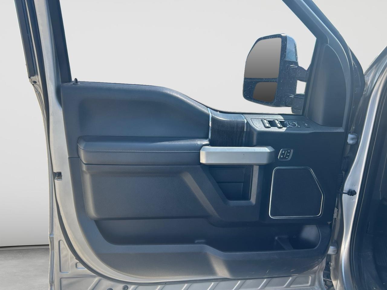 2020 Ford Super Duty F-350 DRW New Braunfels TX
