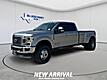 2020 Ford Super Duty F-350 DRW