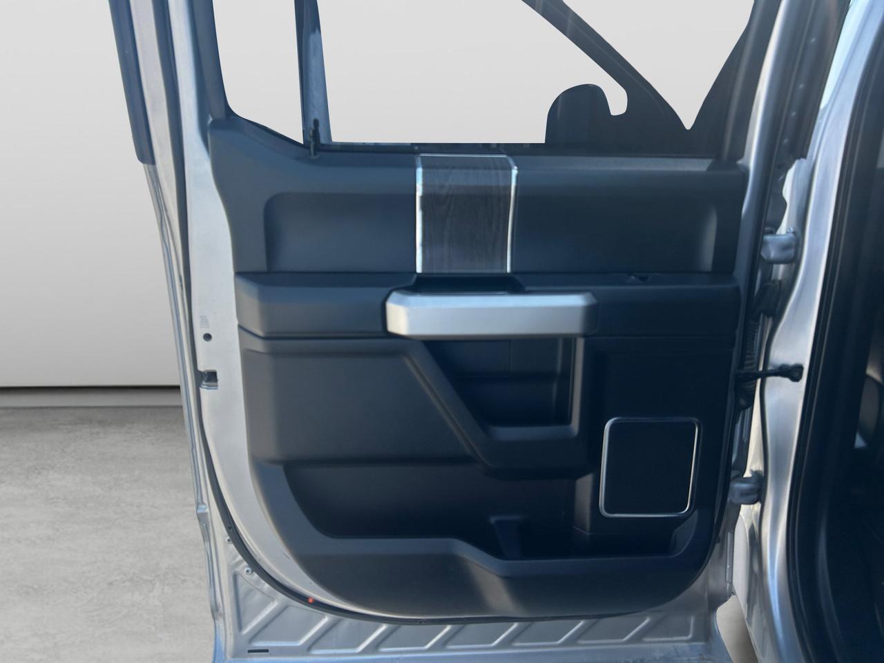 2020 Ford Super Duty F-350 DRW New Braunfels TX
