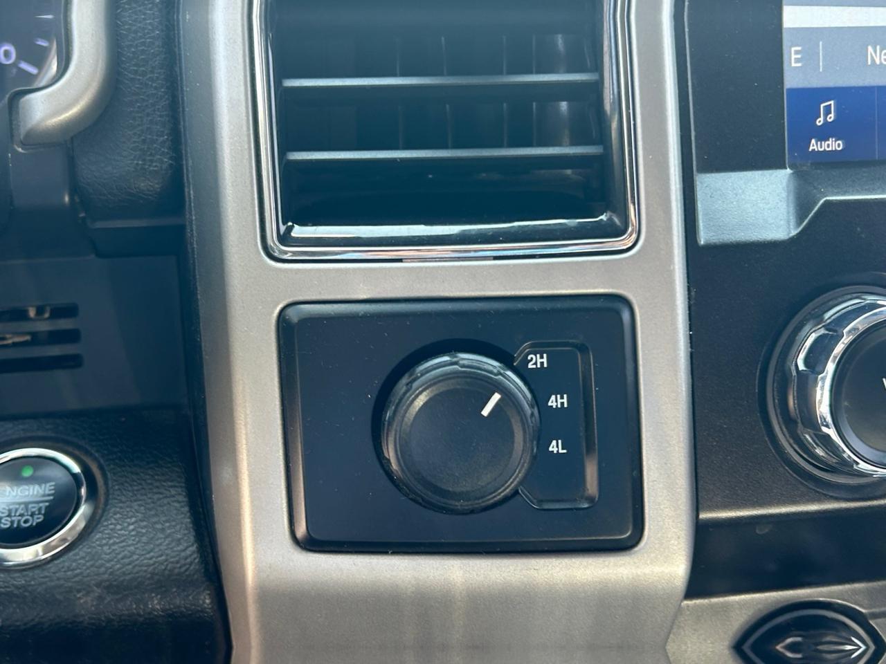 2020 Ford Super Duty F-350 DRW New Braunfels TX