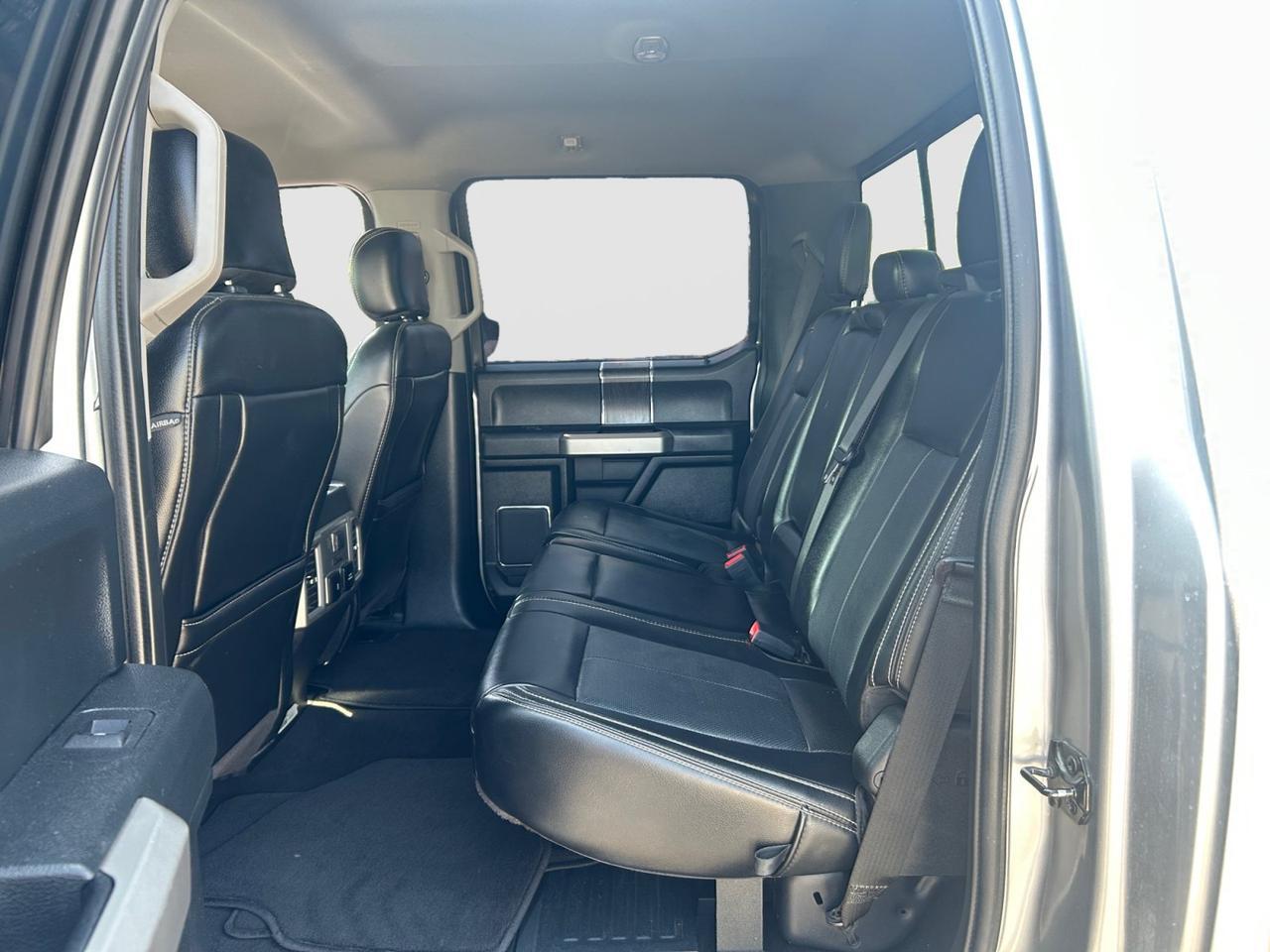 2020 Ford Super Duty F-350 DRW New Braunfels TX