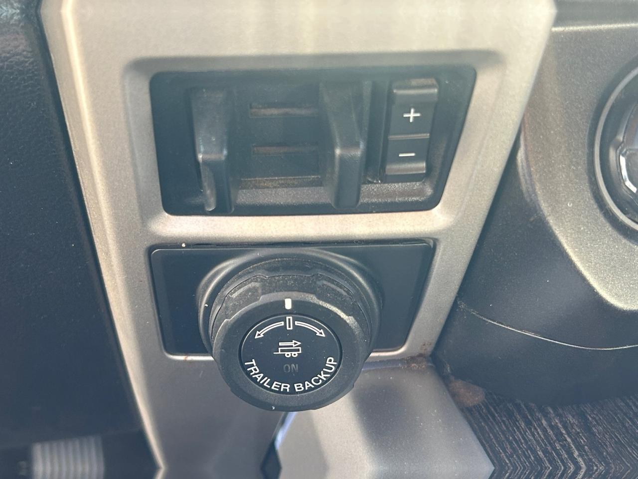 2020 Ford Super Duty F-350 DRW New Braunfels TX
