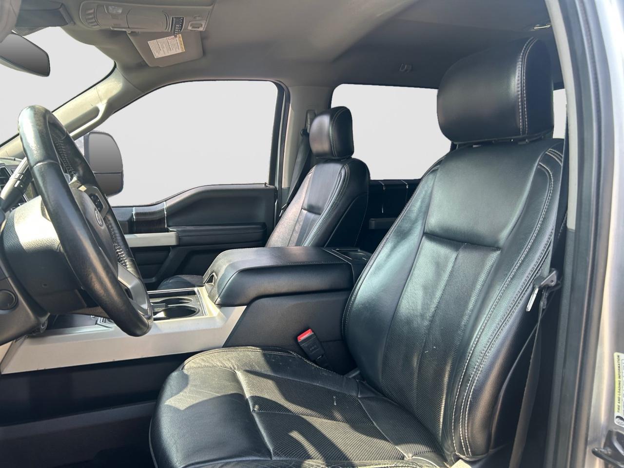 2020 Ford Super Duty F-350 DRW New Braunfels TX