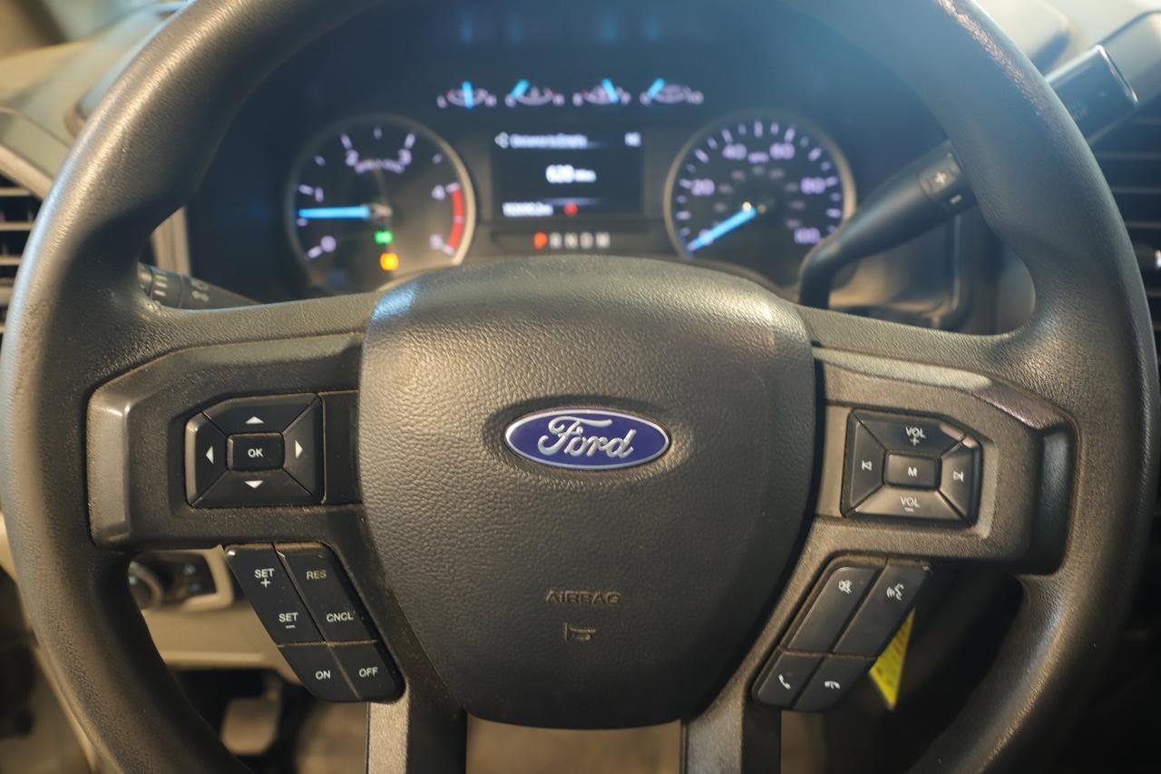 2020 Ford Super Duty F-350 DRW New Braunfels TX