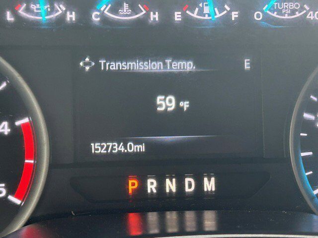 2020 Ford Super Duty F-350 DRW New Braunfels TX