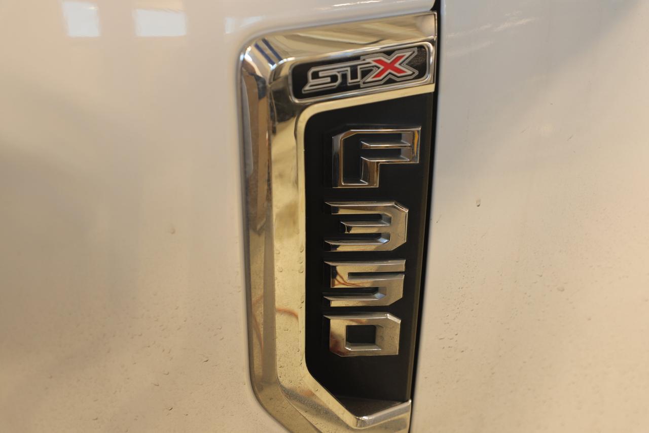 2020 Ford Super Duty F-350 DRW New Braunfels TX