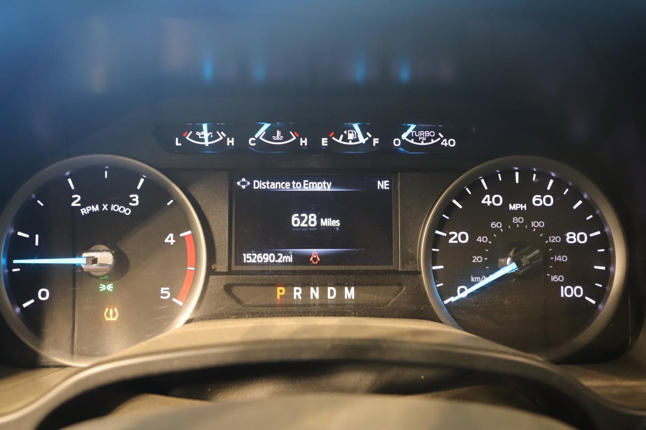 2020 Ford Super Duty F-350 DRW New Braunfels TX