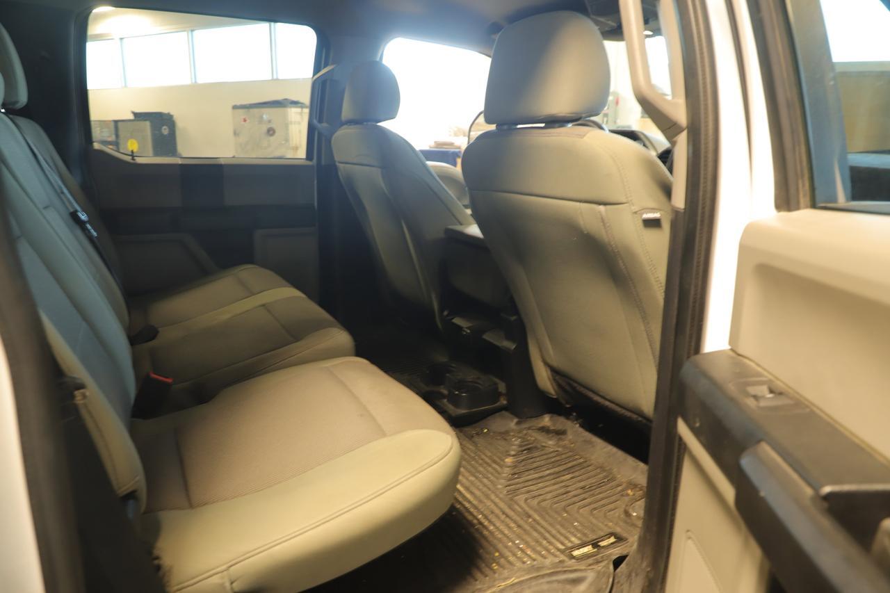 2020 Ford Super Duty F-350 DRW New Braunfels TX