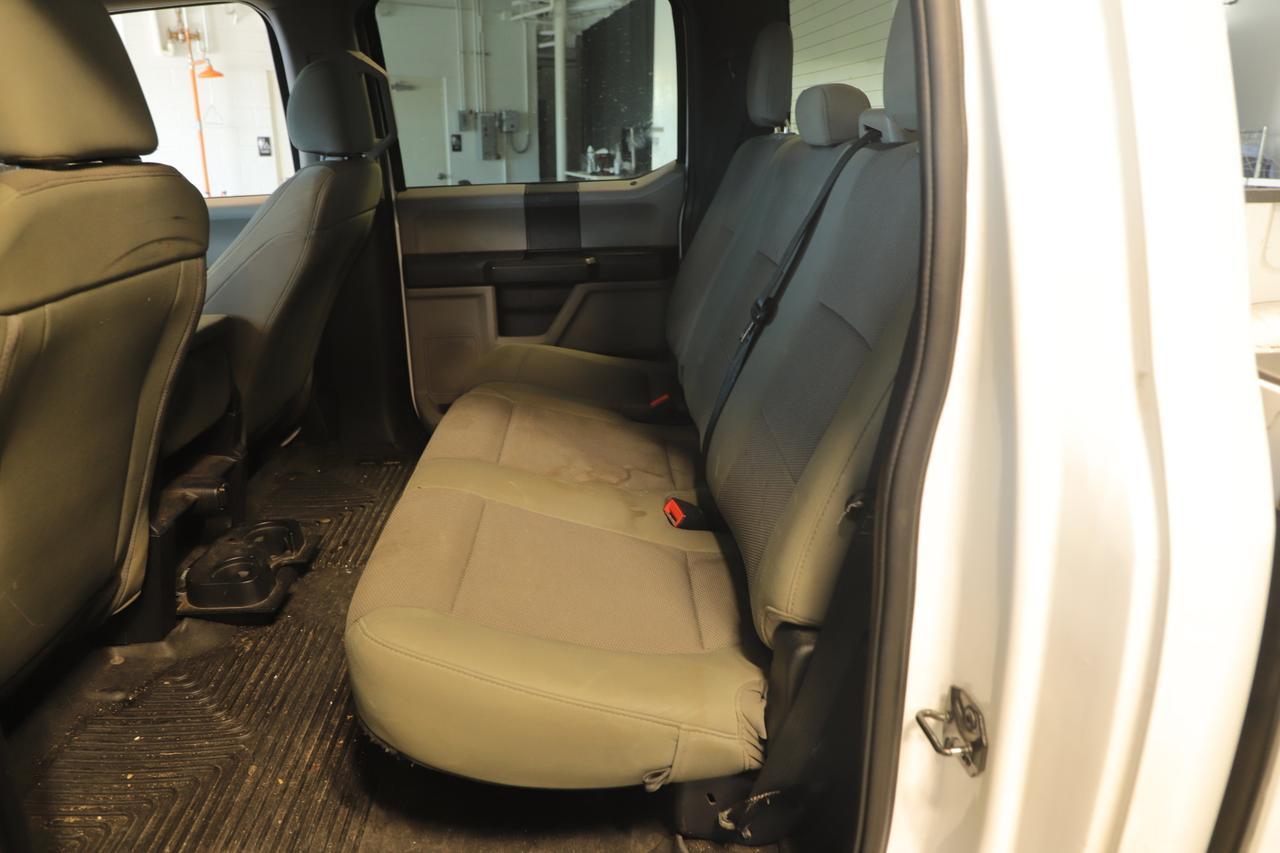 2020 Ford Super Duty F-350 DRW New Braunfels TX