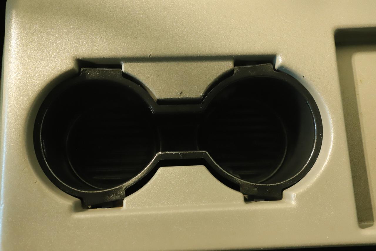 2020 Ford Super Duty F-350 DRW