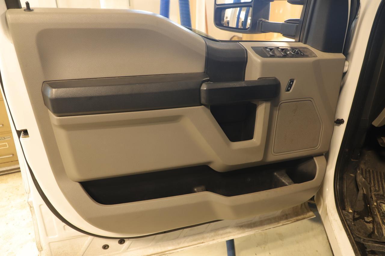 2020 Ford Super Duty F-350 DRW New Braunfels TX