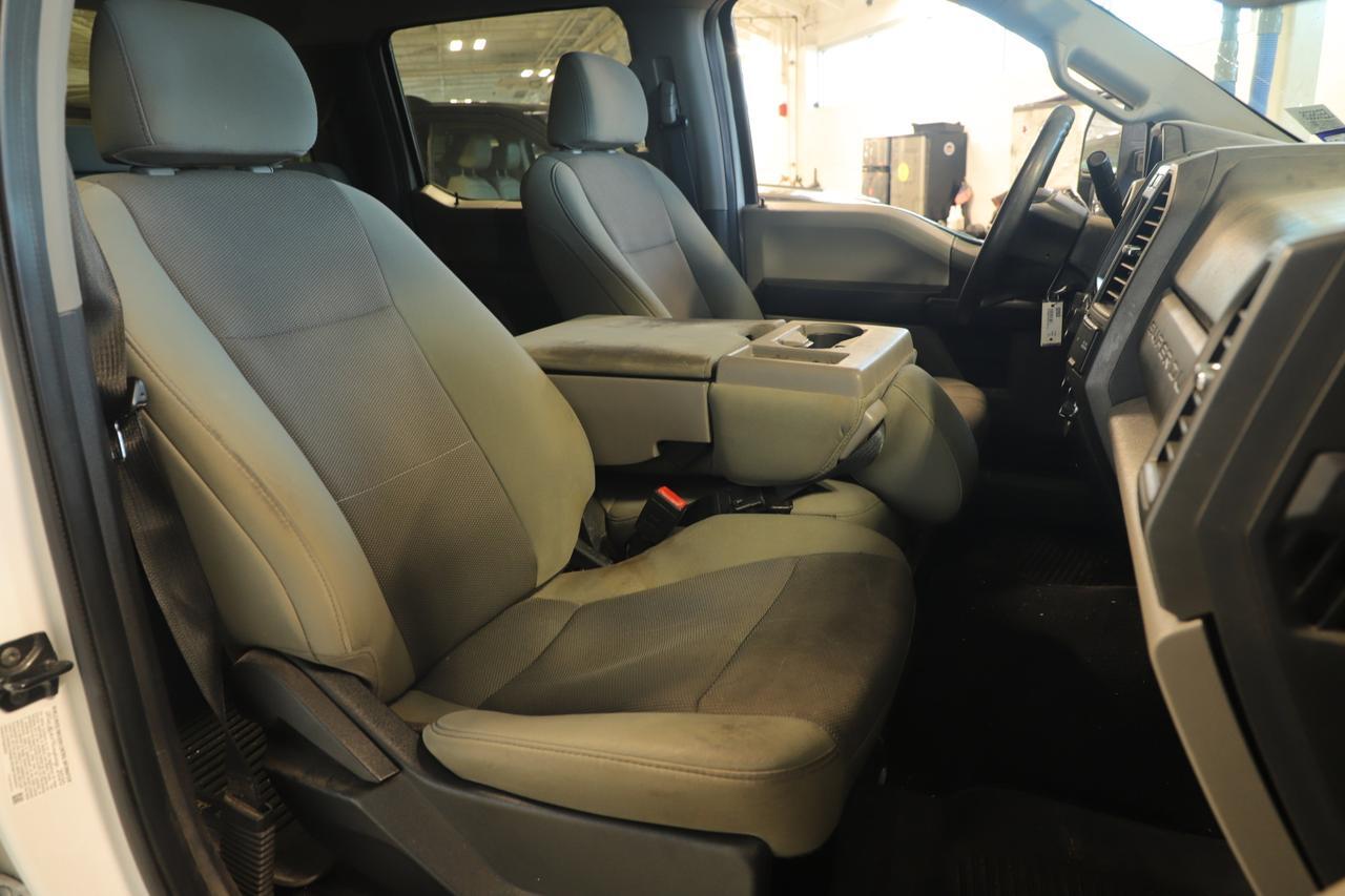 2020 Ford Super Duty F-350 DRW New Braunfels TX