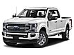 2020 Ford Super Duty F-350 DRW