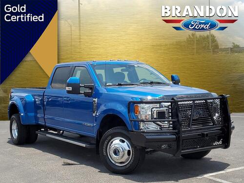 2020 Ford Super Duty F-350 DRW Tampa FL 2020 Ford Super Duty F-350 DRW Tampa FL