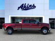 2020 Ford Super Duty F-350 DRW King Ranch Winder GA 2020 Ford Super Duty F-350 DRW King Ranch Winder GA