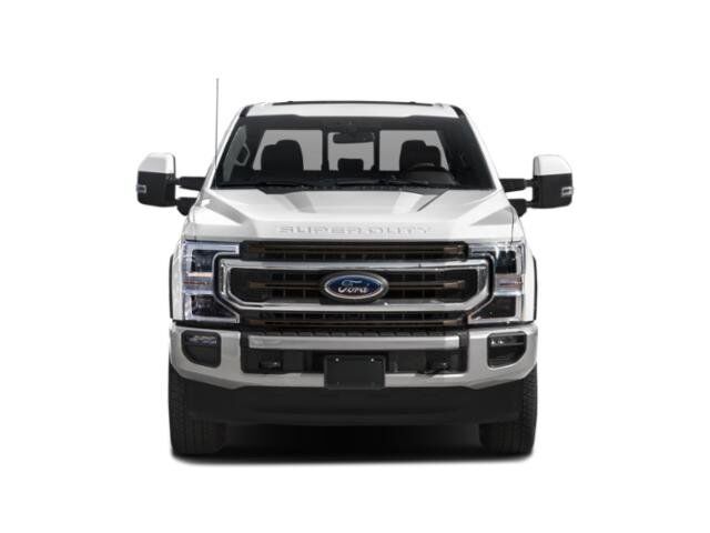 2020 Ford Super Duty F-350 DRW King Ranch Winder GA