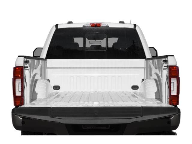 2020 Ford Super Duty F-350 DRW King Ranch Winder GA