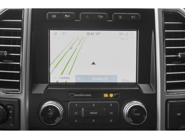 2020 Ford Super Duty F-350 DRW King Ranch Winder GA