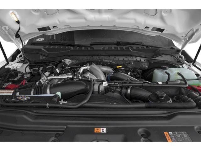 2020 Ford Super Duty F-350 DRW King Ranch Winder GA