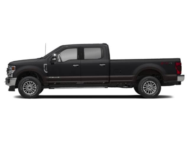 2020 Ford Super Duty F-350 DRW LARIAT Appleton WI