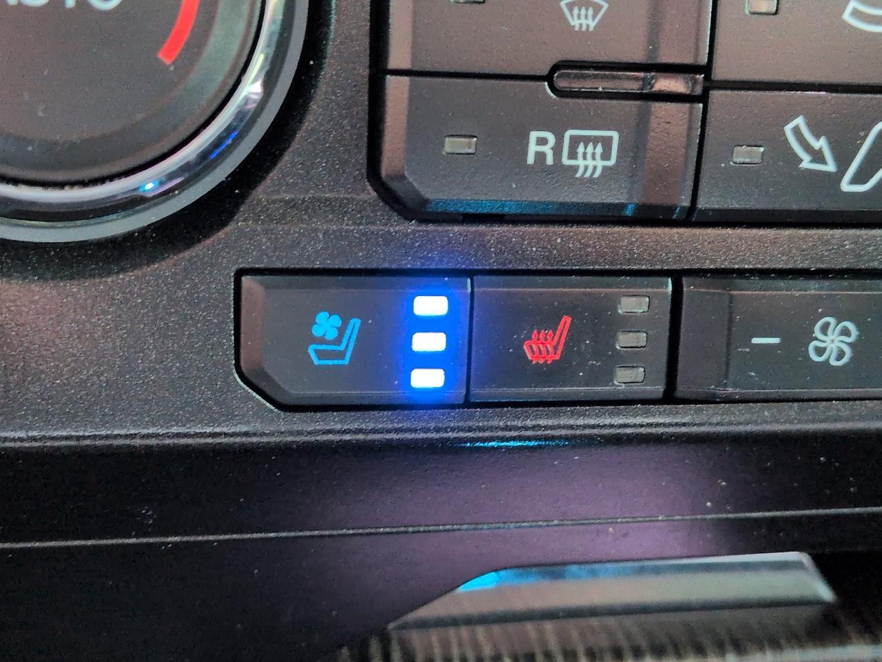 2020 Ford Super Duty F-350 DRW LARIAT Appleton WI