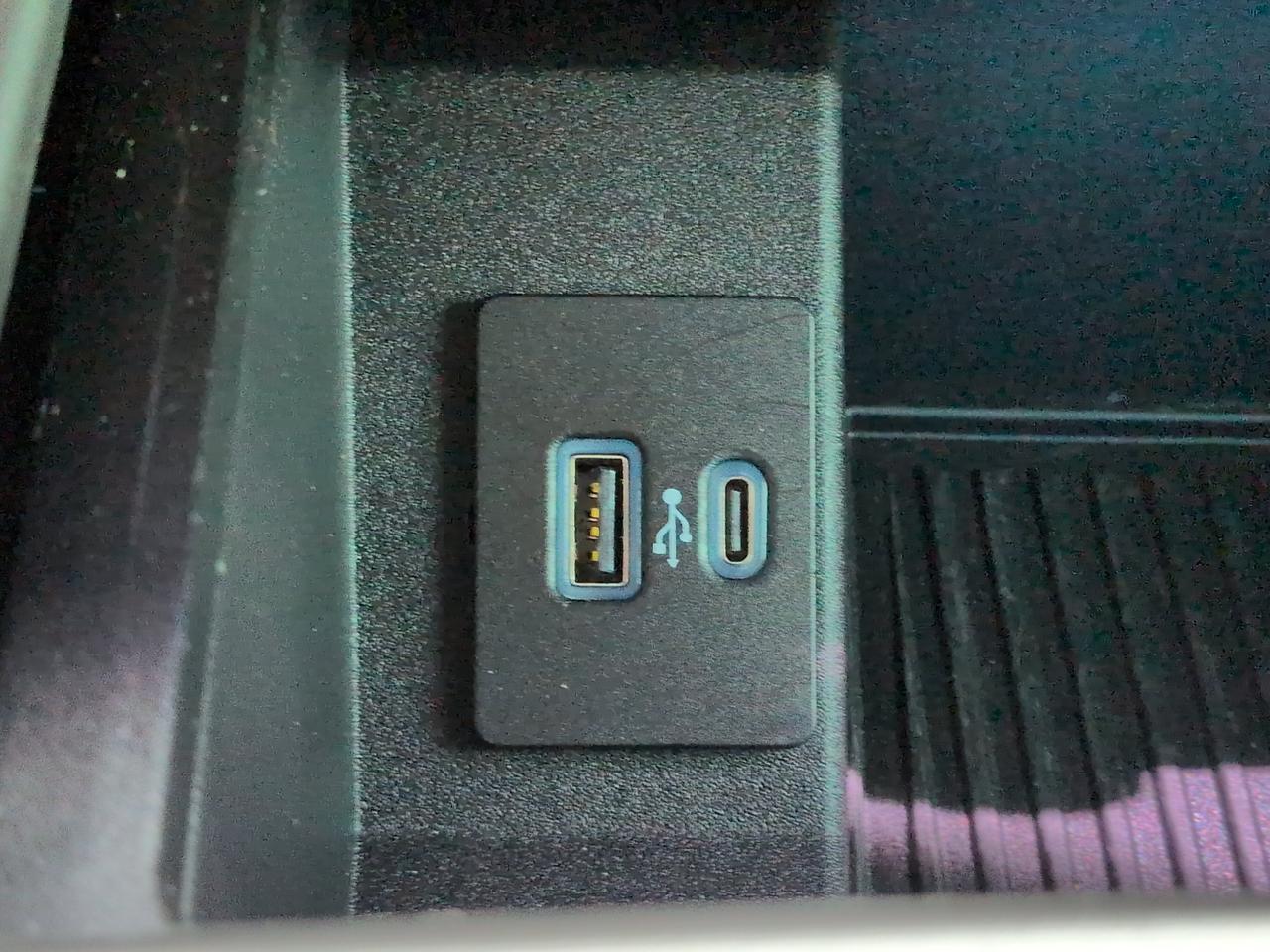 2020 Ford Super Duty F-350 DRW LARIAT Appleton WI