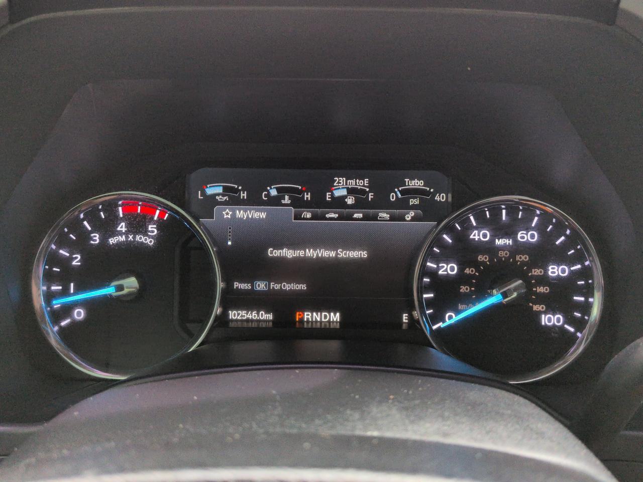 2020 Ford Super Duty F-350 DRW LARIAT Appleton WI