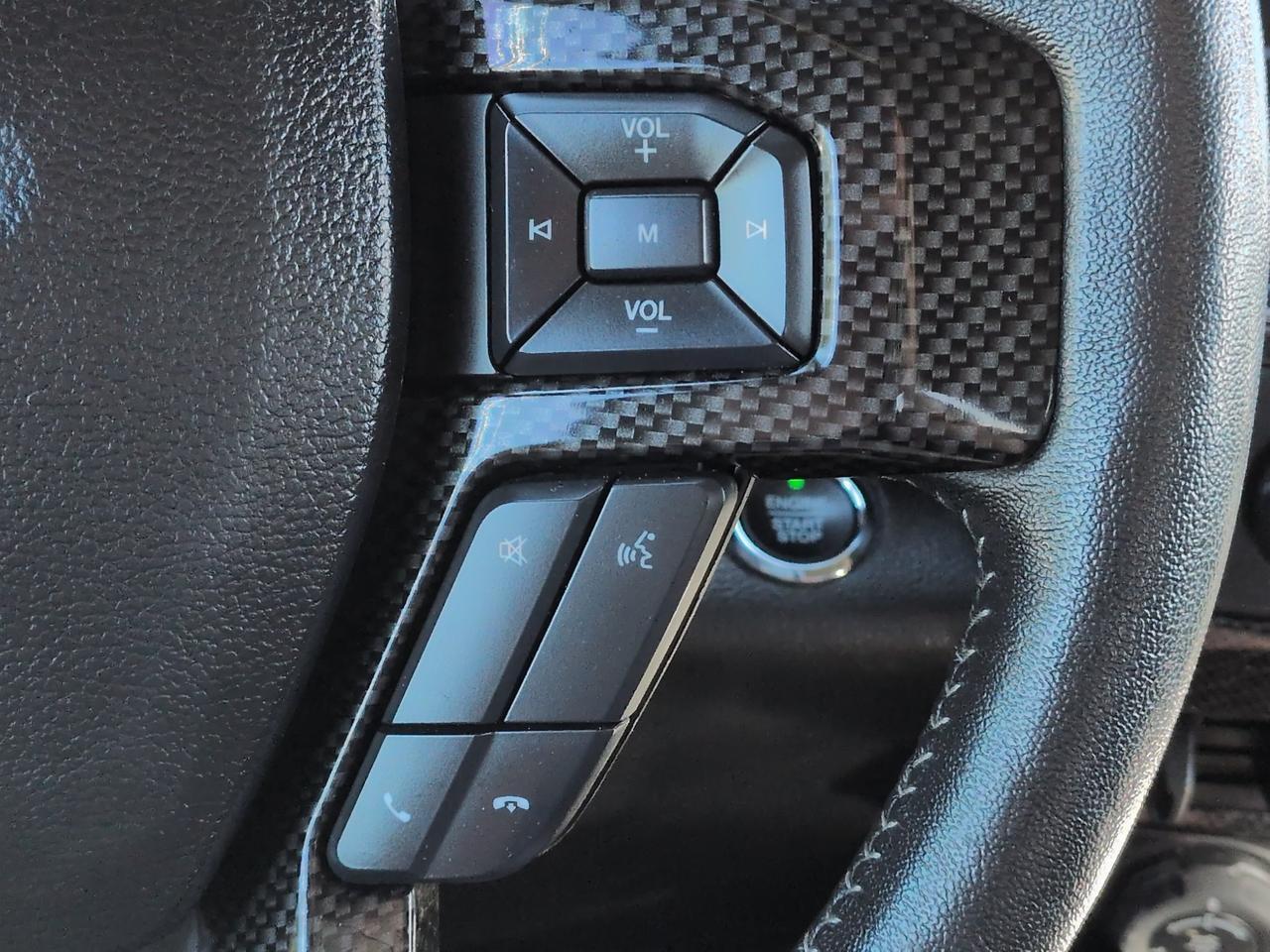 2020 Ford Super Duty F-350 DRW LARIAT Winder GA