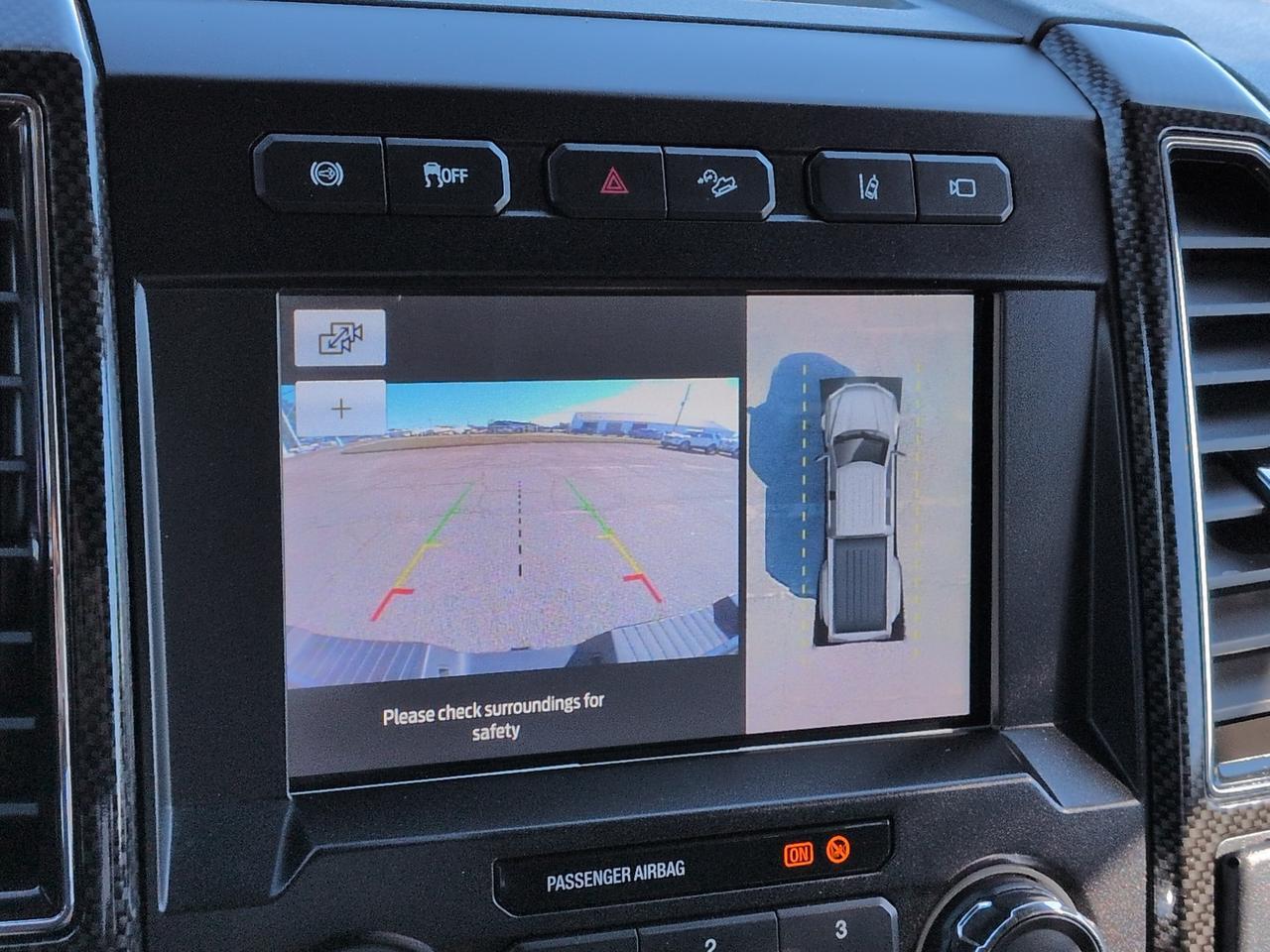 2020 Ford Super Duty F-350 DRW LARIAT Winder GA