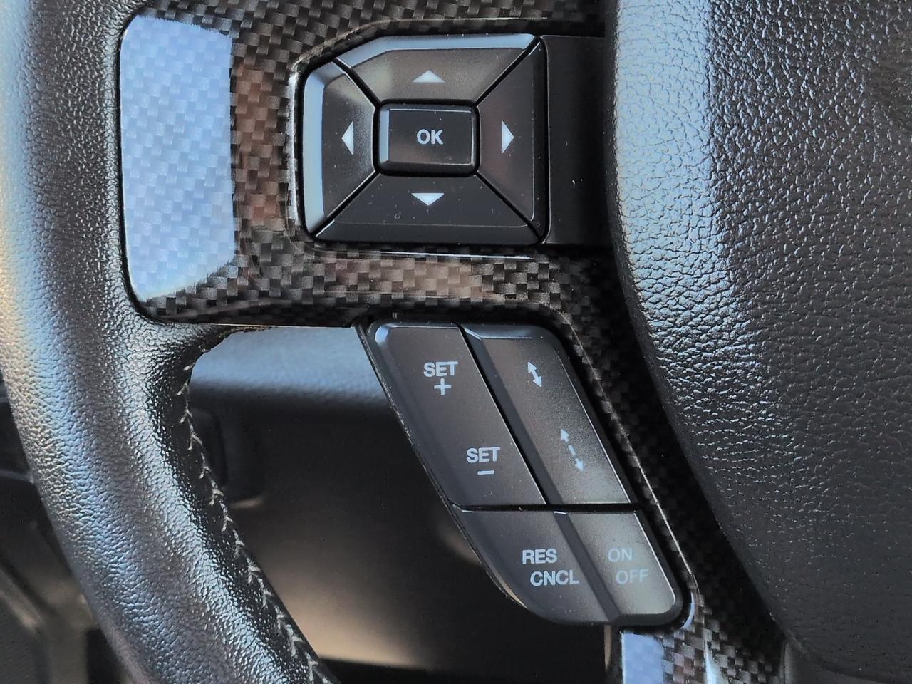 2020 Ford Super Duty F-350 DRW LARIAT Winder GA
