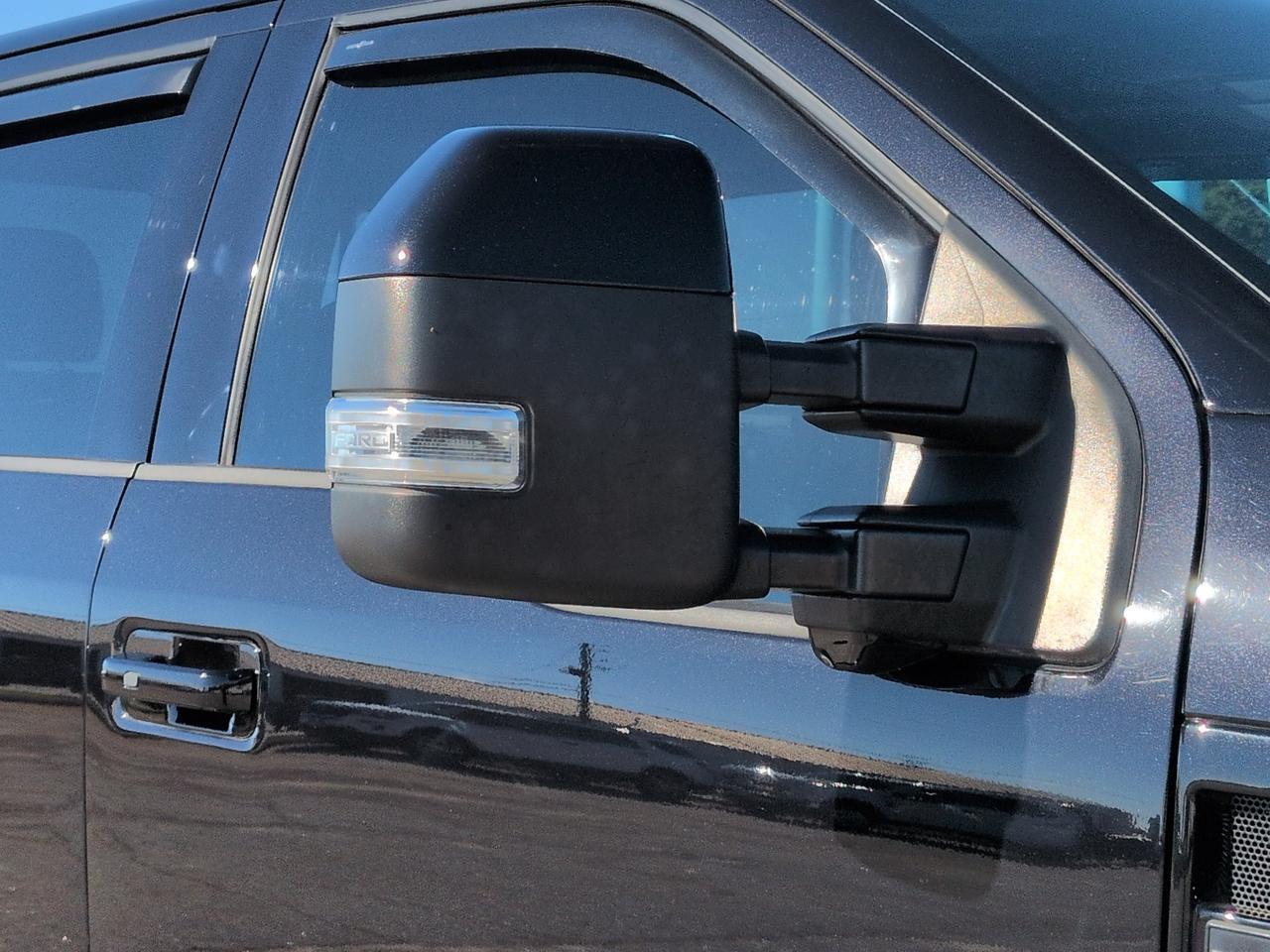 2020 Ford Super Duty F-350 DRW LARIAT Winder GA