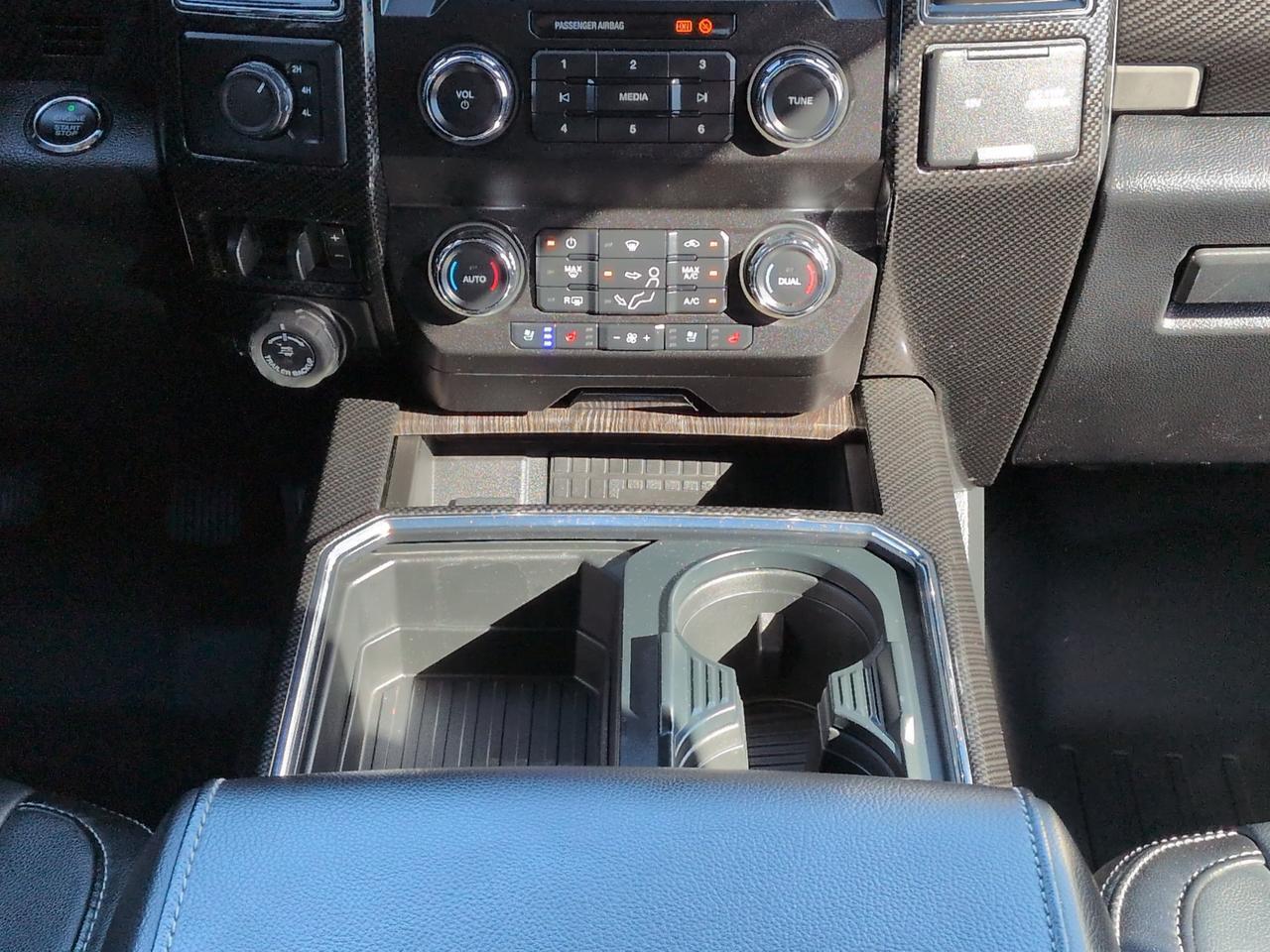 2020 Ford Super Duty F-350 DRW LARIAT Winder GA