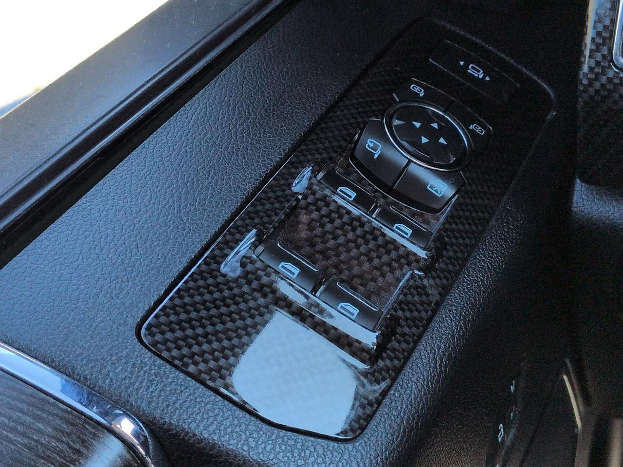 2020 Ford Super Duty F-350 DRW LARIAT Winder GA