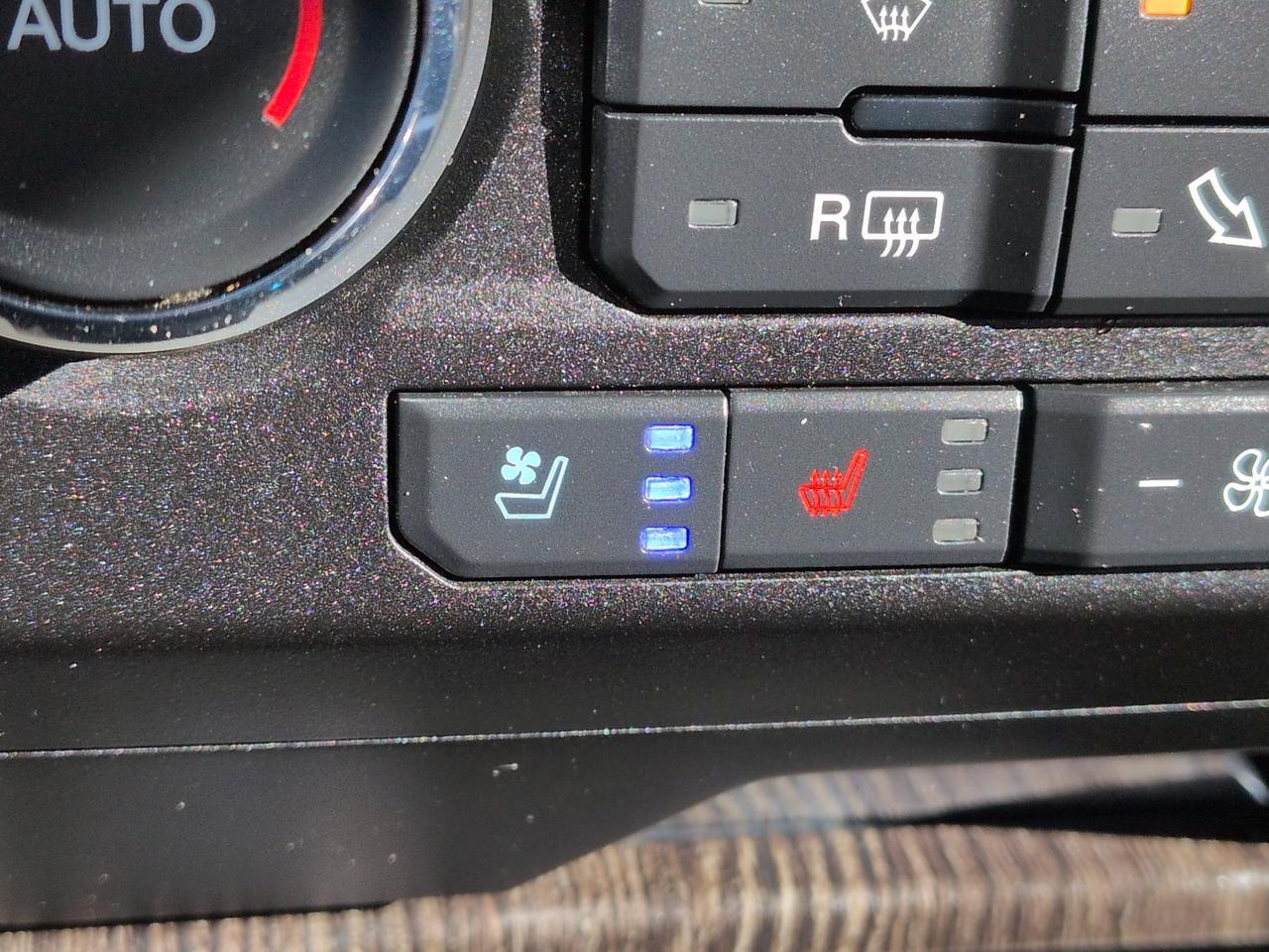2020 Ford Super Duty F-350 DRW LARIAT Winder GA