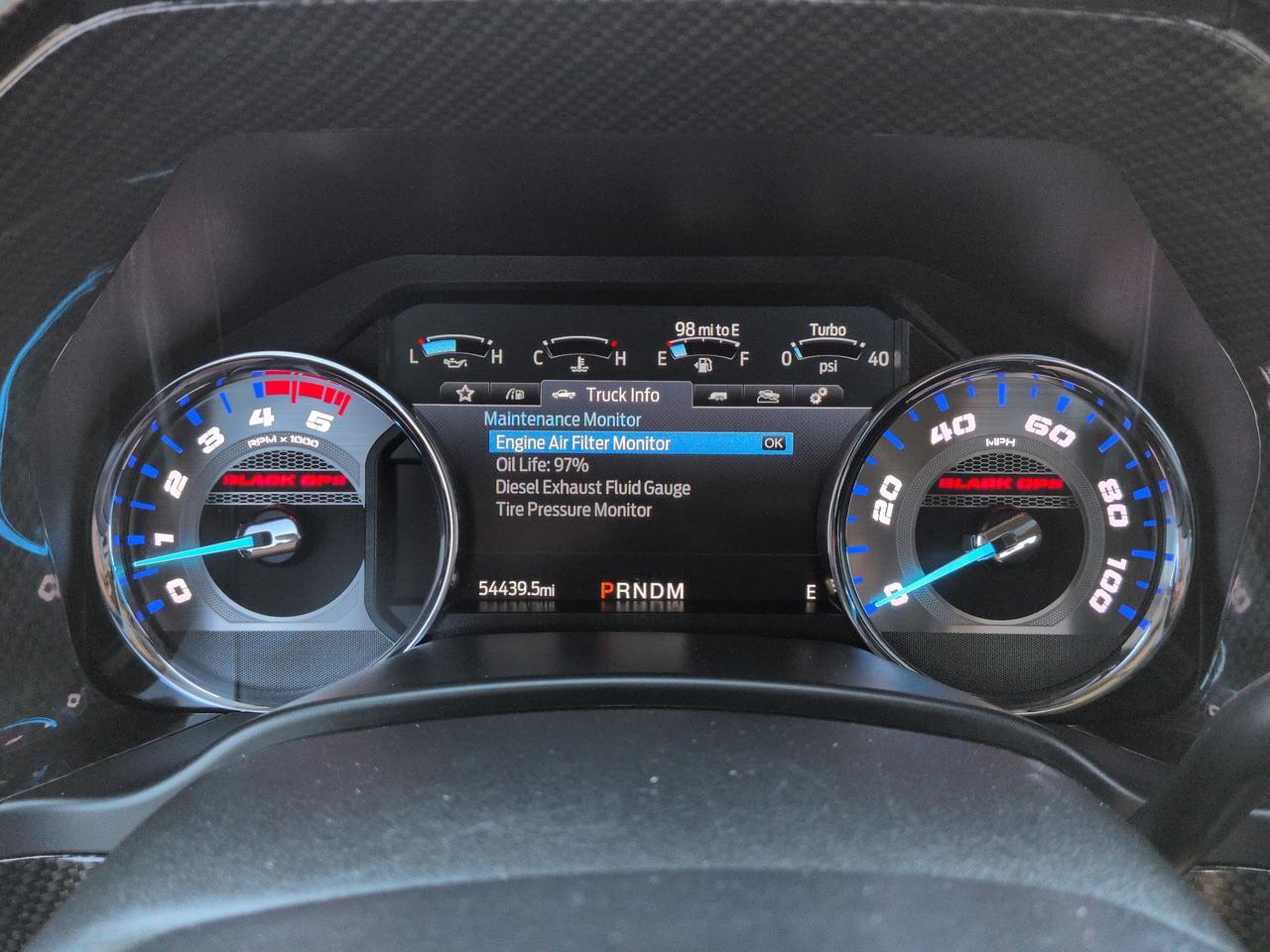 2020 Ford Super Duty F-350 DRW LARIAT Winder GA