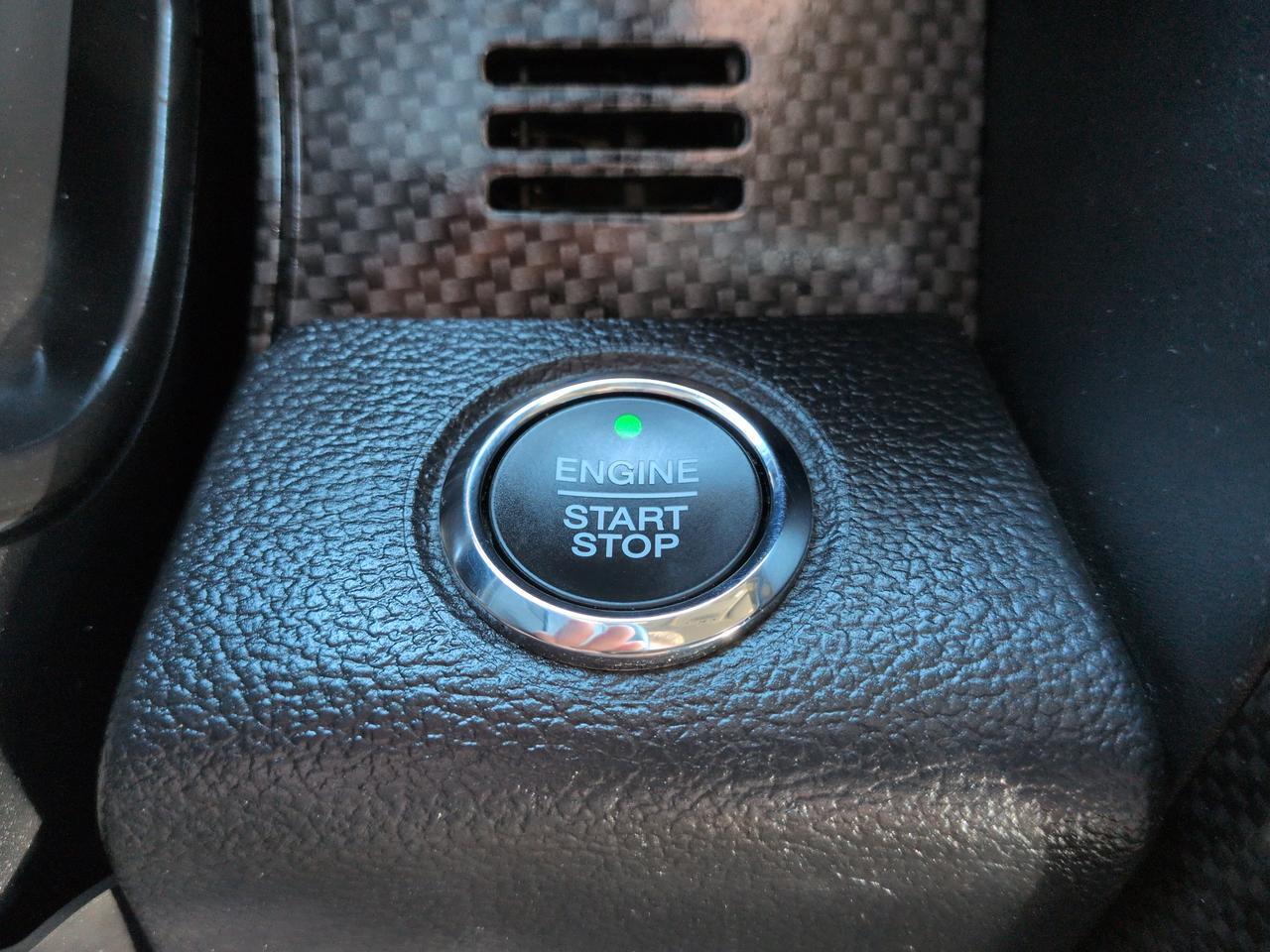 2020 Ford Super Duty F-350 DRW LARIAT Winder GA