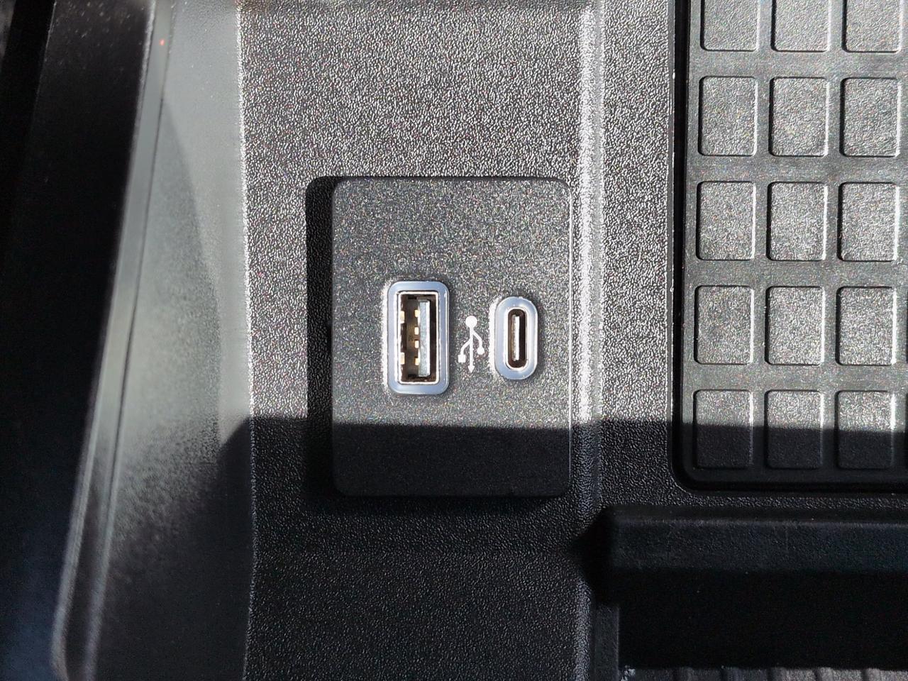 2020 Ford Super Duty F-350 DRW LARIAT Winder GA