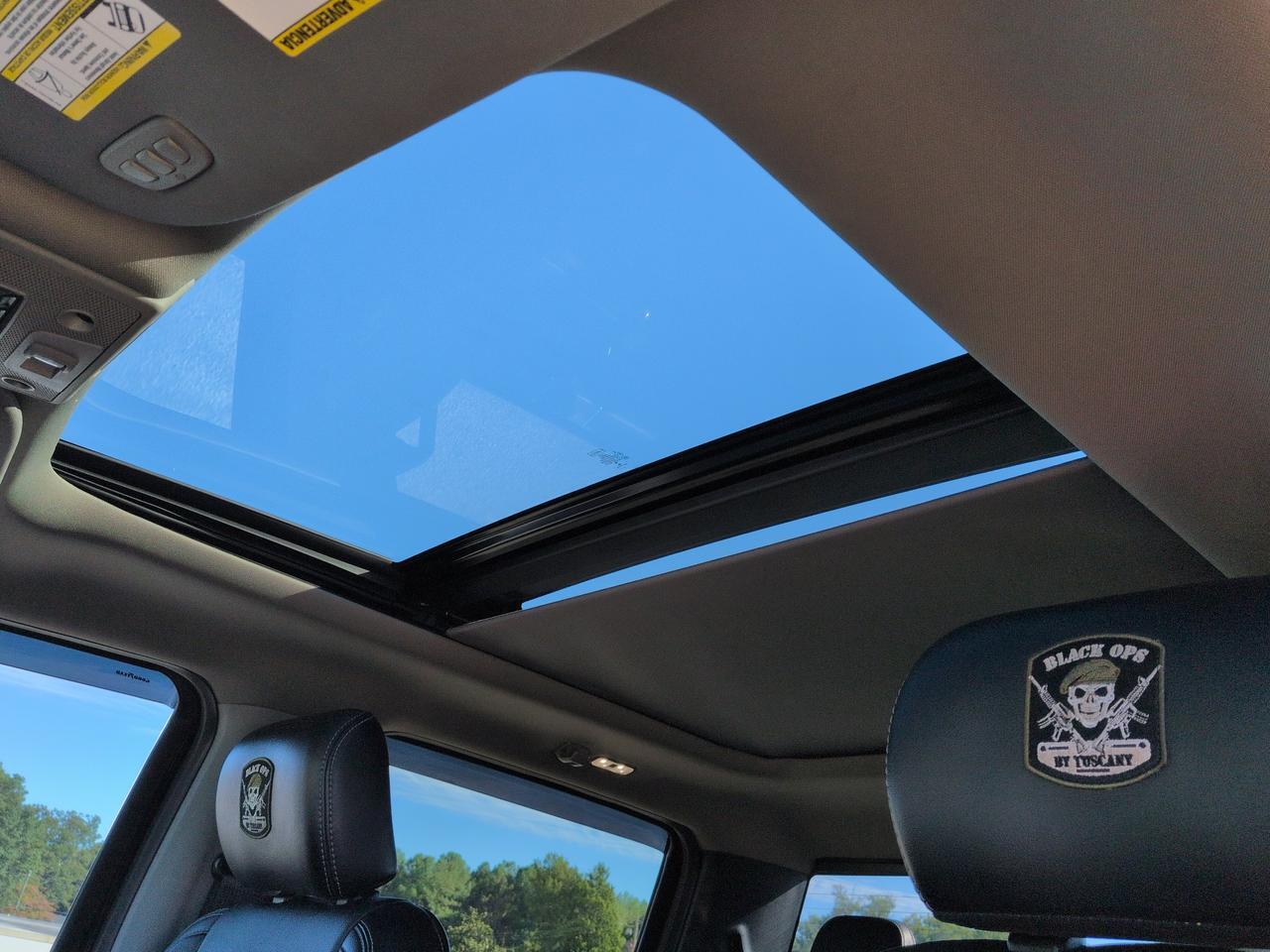 2020 Ford Super Duty F-350 DRW LARIAT Winder GA