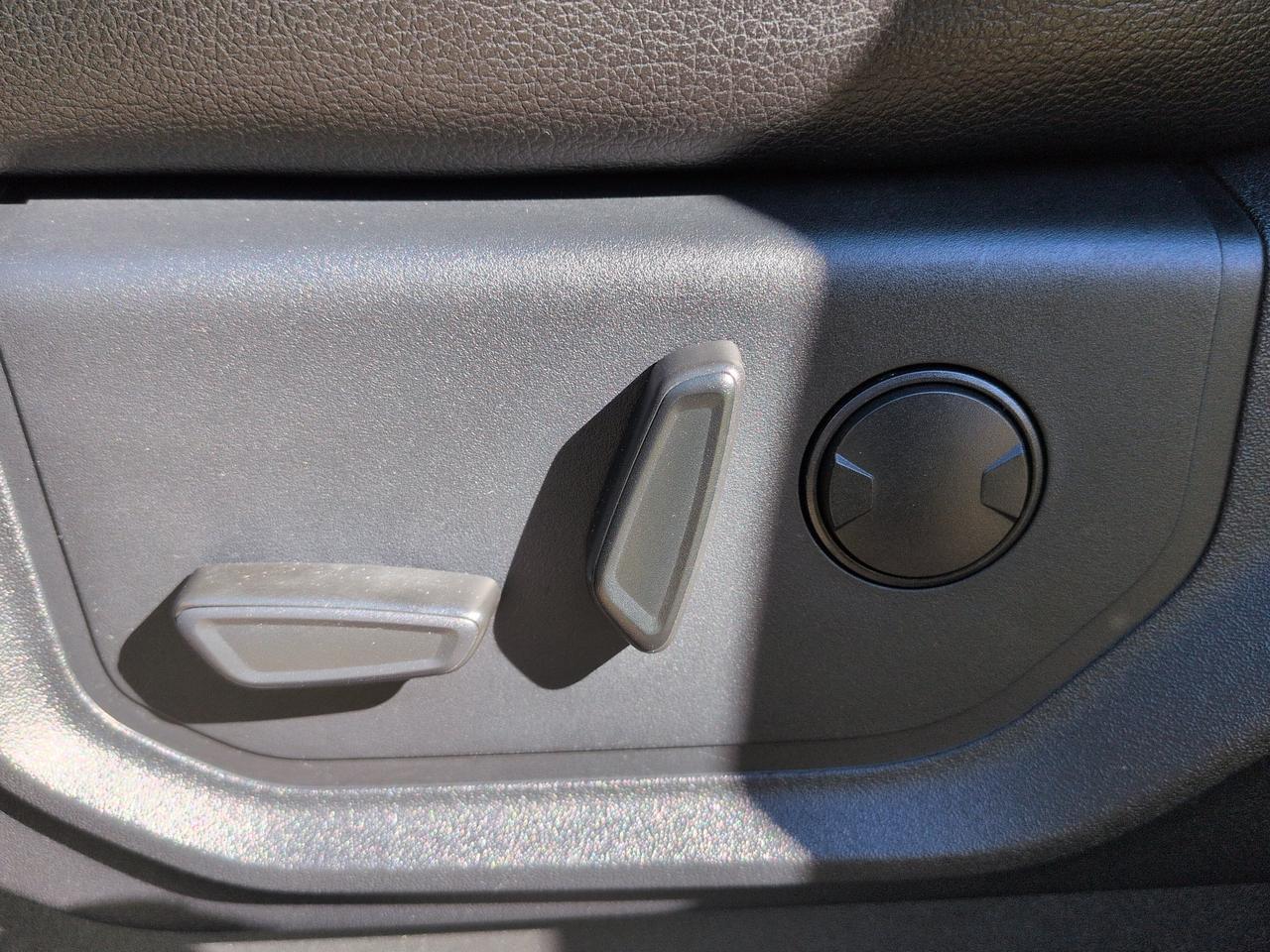 2020 Ford Super Duty F-350 DRW LARIAT Winder GA
