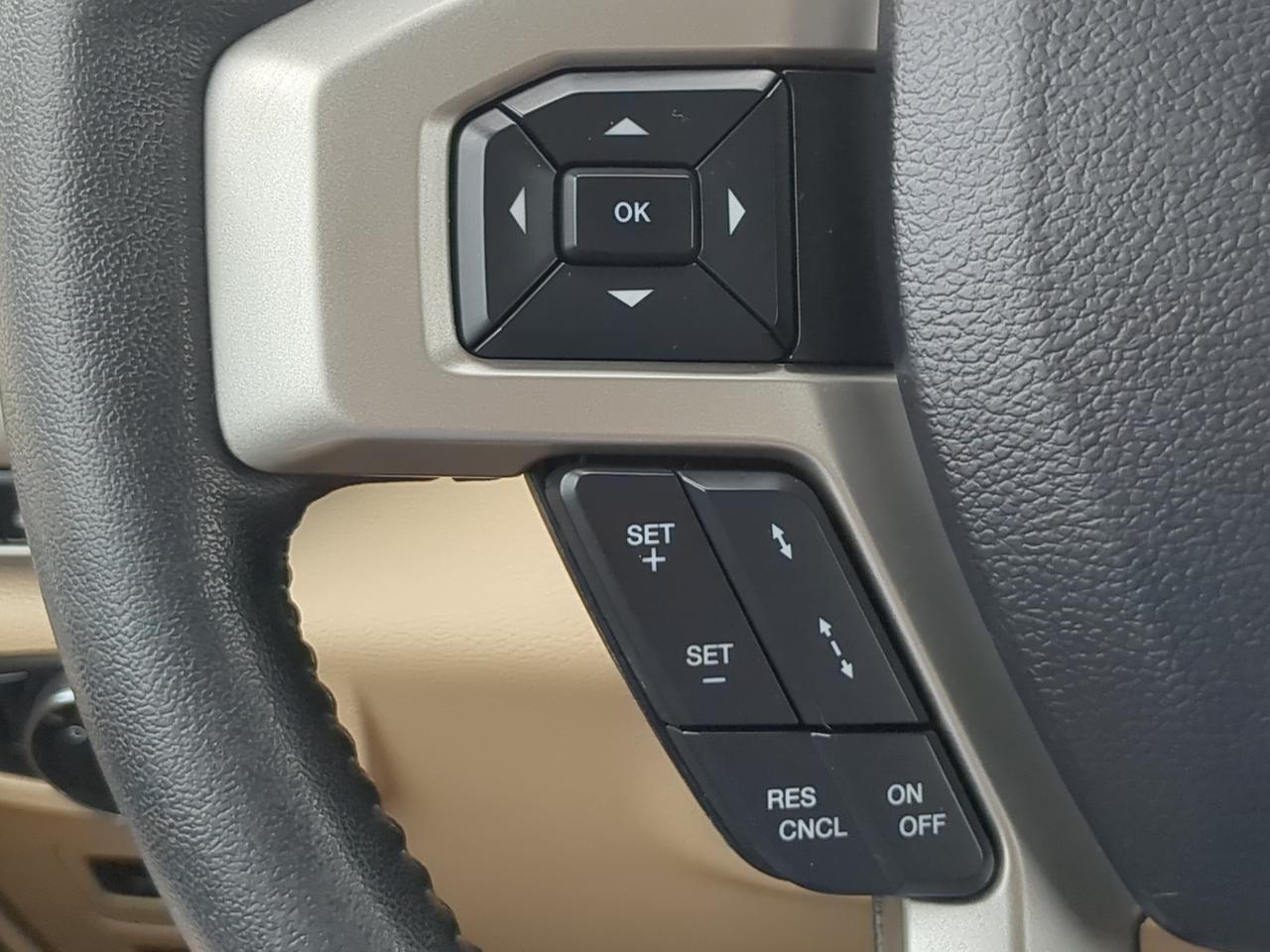 2020 Ford Super Duty F-350 DRW LARIAT Winder GA