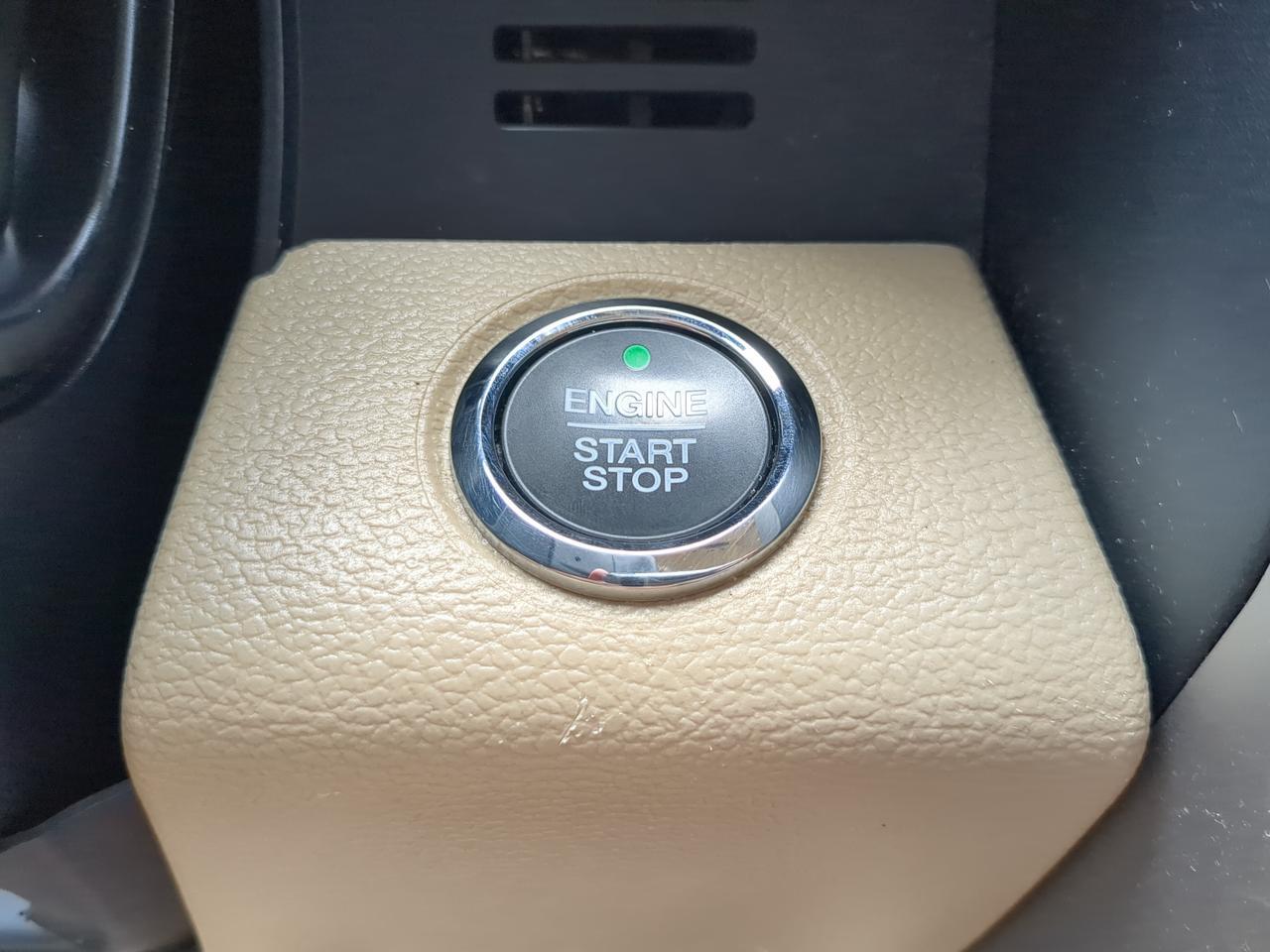 2020 Ford Super Duty F-350 DRW LARIAT Winder GA