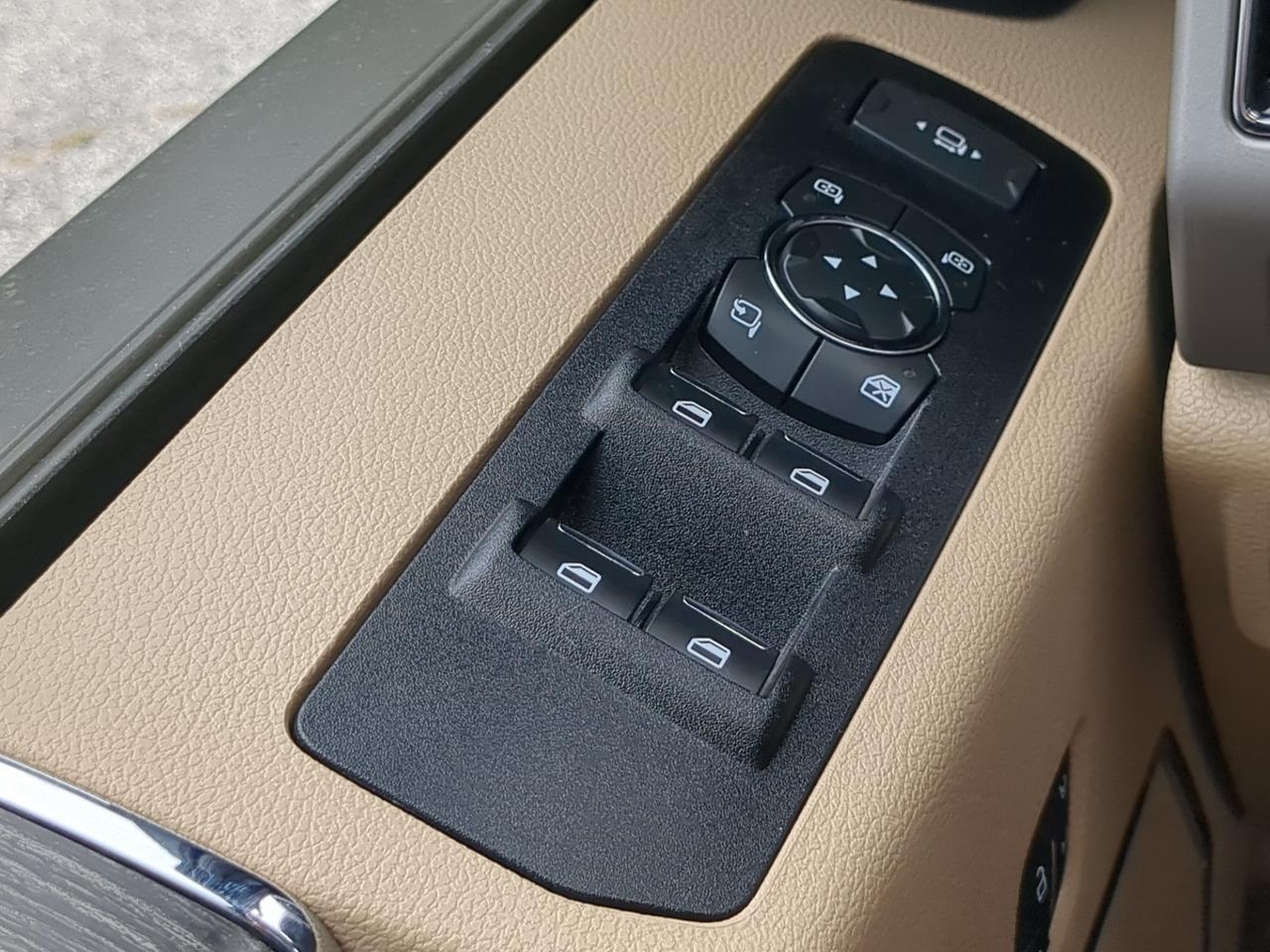 2020 Ford Super Duty F-350 DRW LARIAT Winder GA