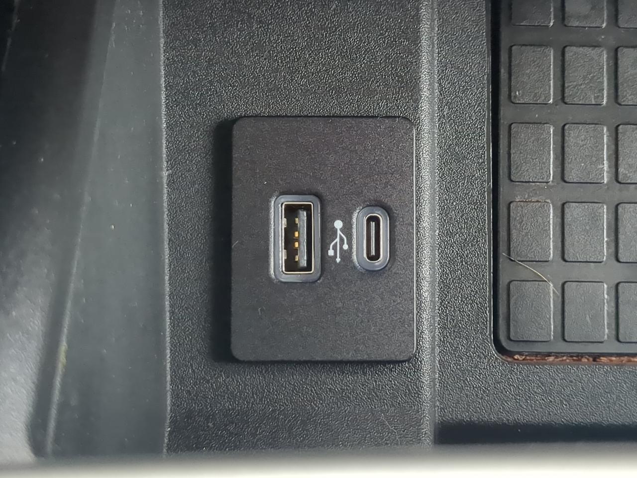 2020 Ford Super Duty F-350 DRW LARIAT Winder GA