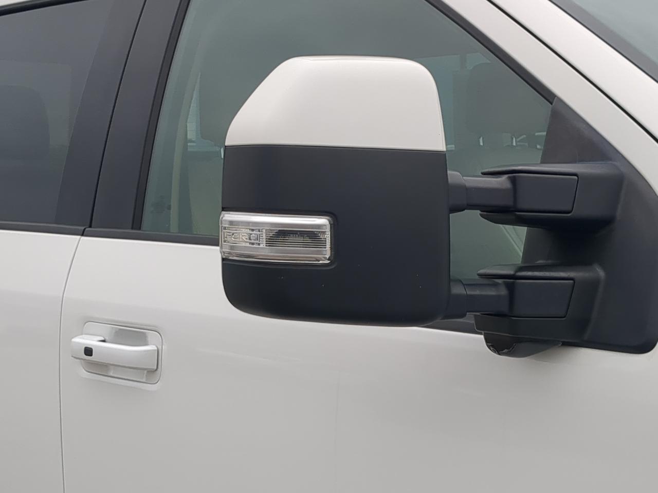 2020 Ford Super Duty F-350 DRW LARIAT Winder GA
