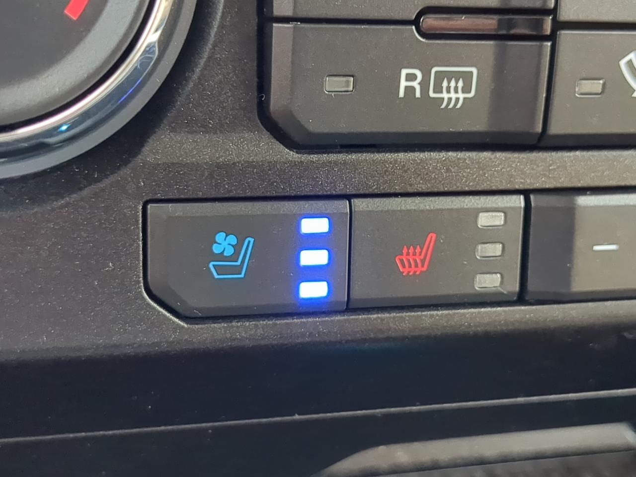 2020 Ford Super Duty F-350 DRW LARIAT Winder GA