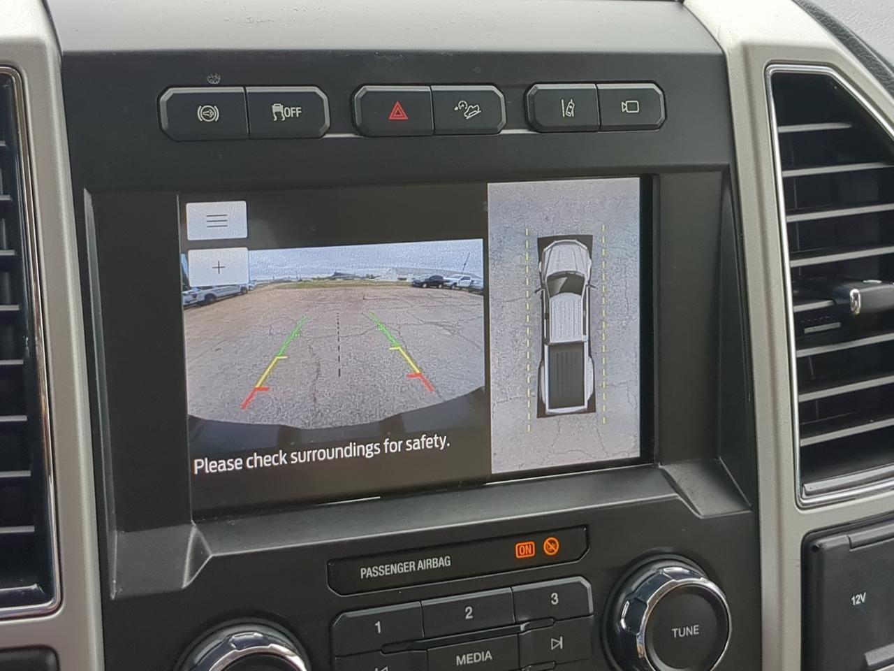 2020 Ford Super Duty F-350 DRW LARIAT Winder GA